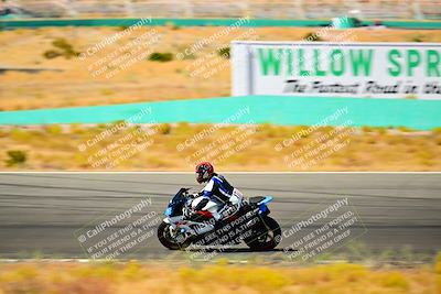 media/Sep-22-2024-TrackXperience (Sun) [[6154aa97fe]]/Level 1/Session 4 (Turn 1)/